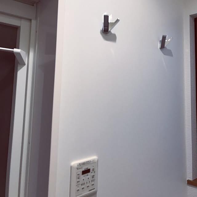 roommamaさんの実例写真