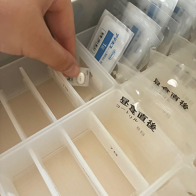 h___m.z.kさんの部屋