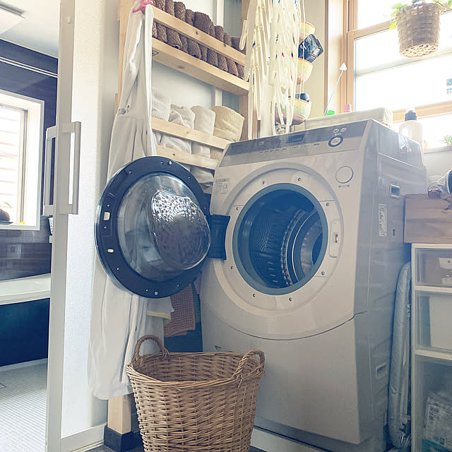 kotaroさんの実例写真