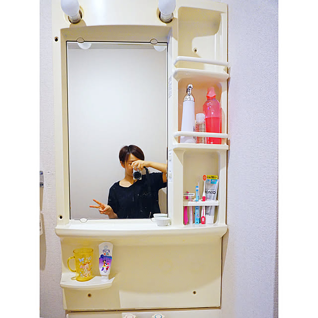 mosaさんの実例写真