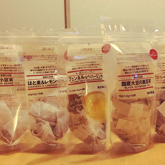 ohanaさんの実例写真