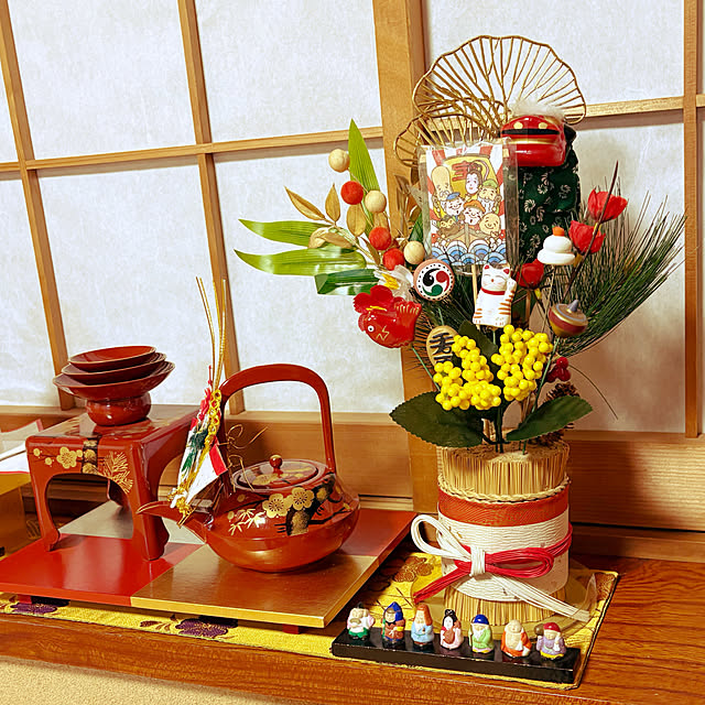 KYONさんの実例写真