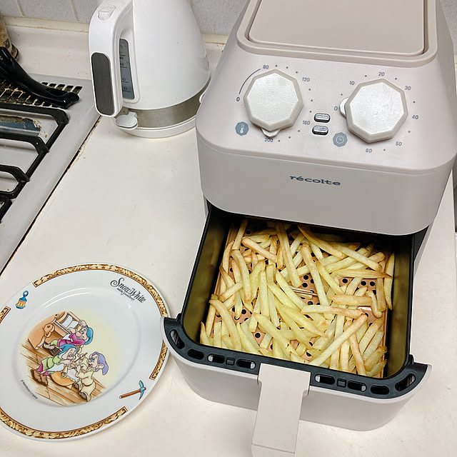 Cocoさんの実例写真