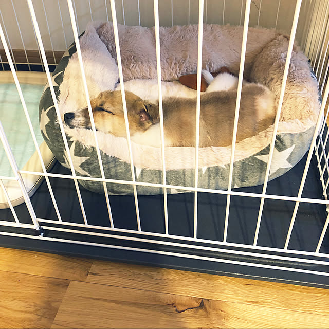 mtk_homeさんの実例写真