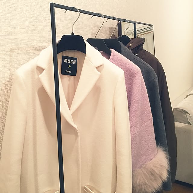 amis.bijouさんの実例写真