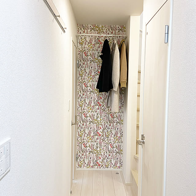 ROMAさんの実例写真