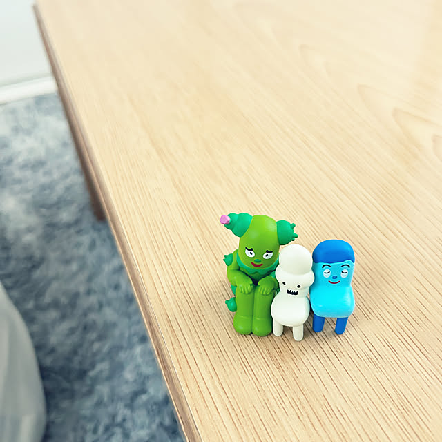 asasouさんの実例写真