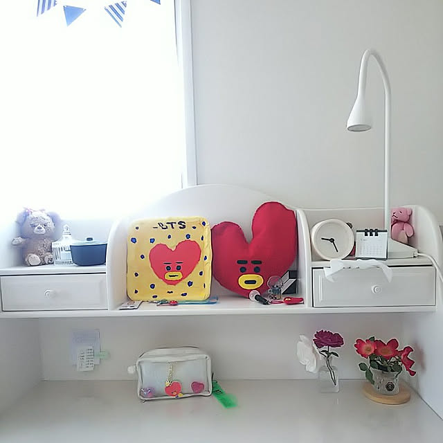 hiromimiさんの実例写真