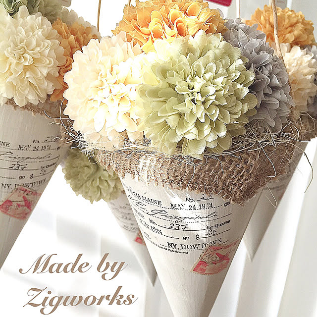 zigworksさんの実例写真