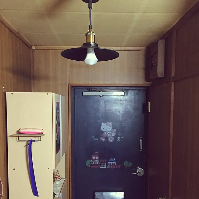 tokiさんの実例写真