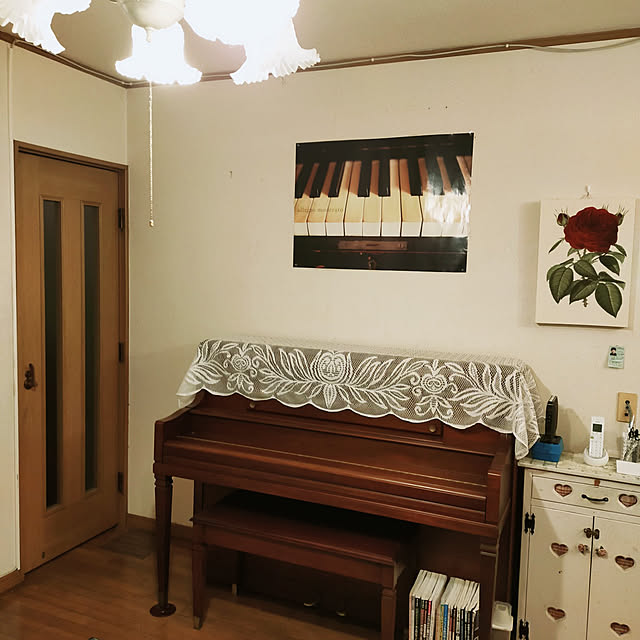 moonriver3150happyさんの実例写真