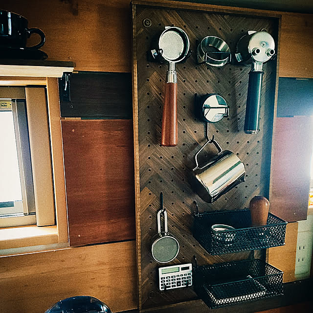 ibox1969さんの実例写真