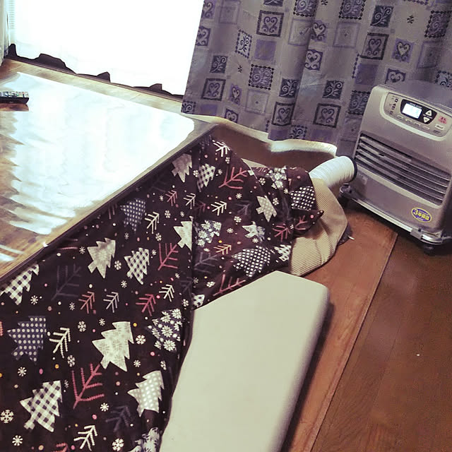 mihomihoさんの実例写真