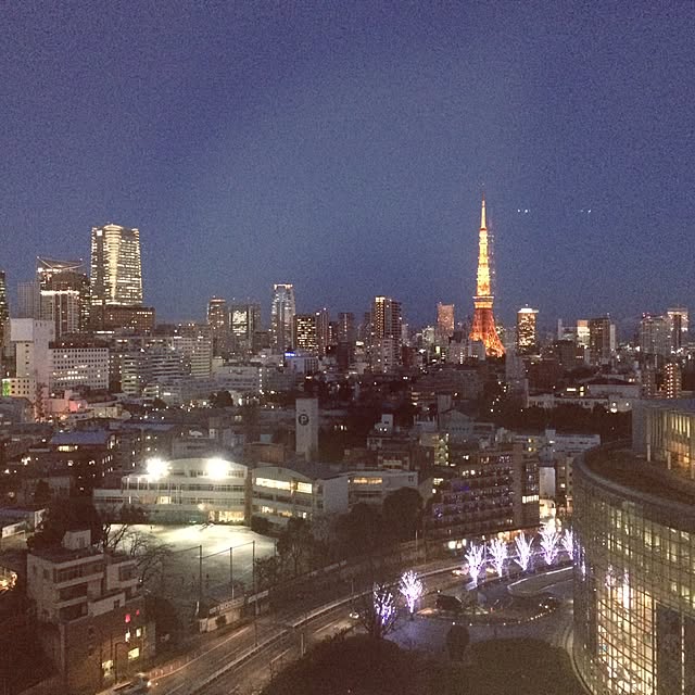 Daikiさんの実例写真