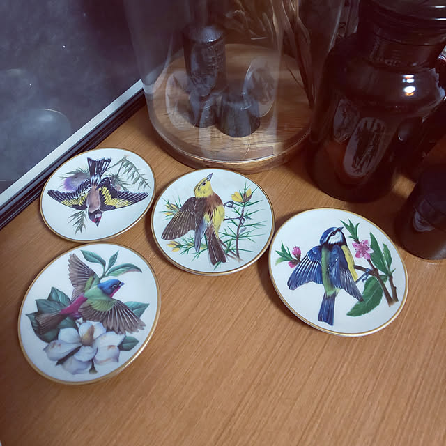 jam..さんの実例写真
