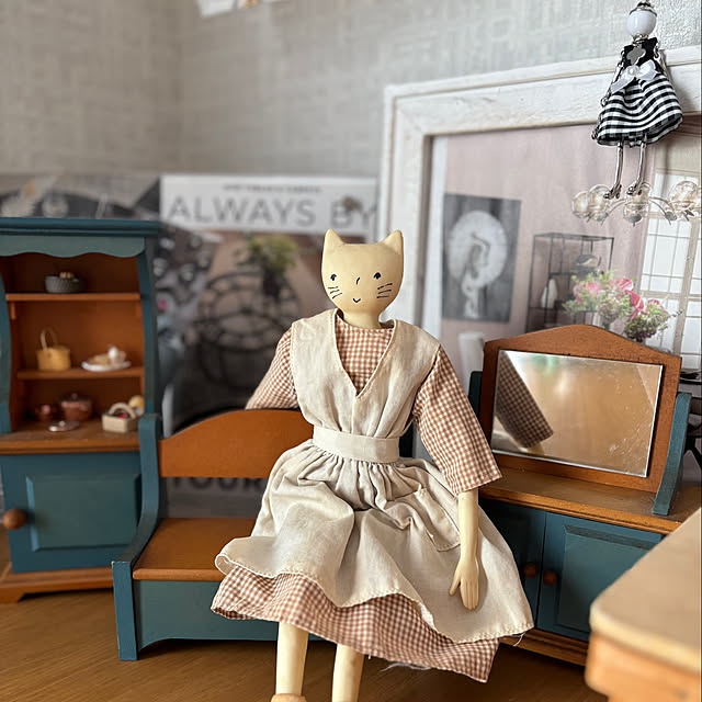 syutmmさんの実例写真