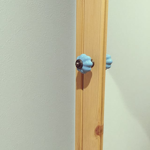 yukaso8さんの実例写真