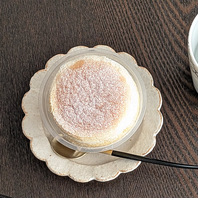 yukkin29さんの部屋