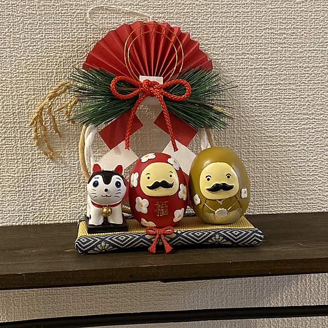 ohanaさんの実例写真
