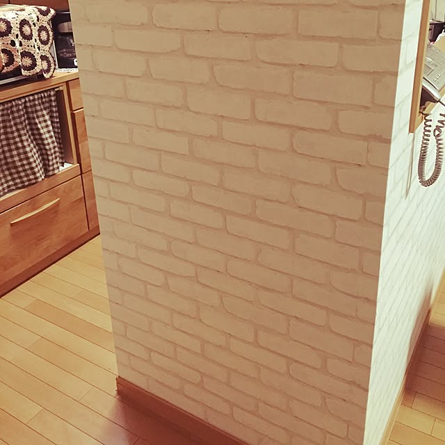 anninさんの実例写真