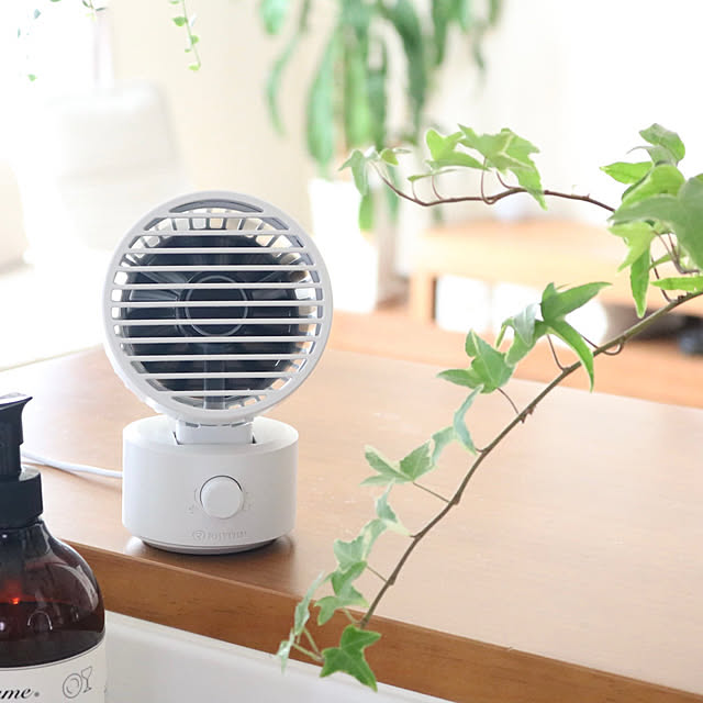 moimoiさんの部屋