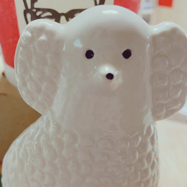 Mayさんの実例写真
