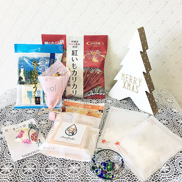 yukimaruさんの実例写真
