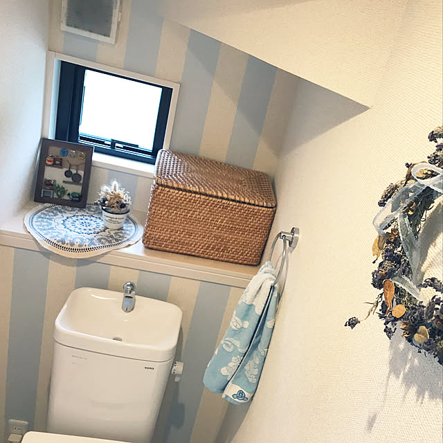 umeboshi08さんの実例写真