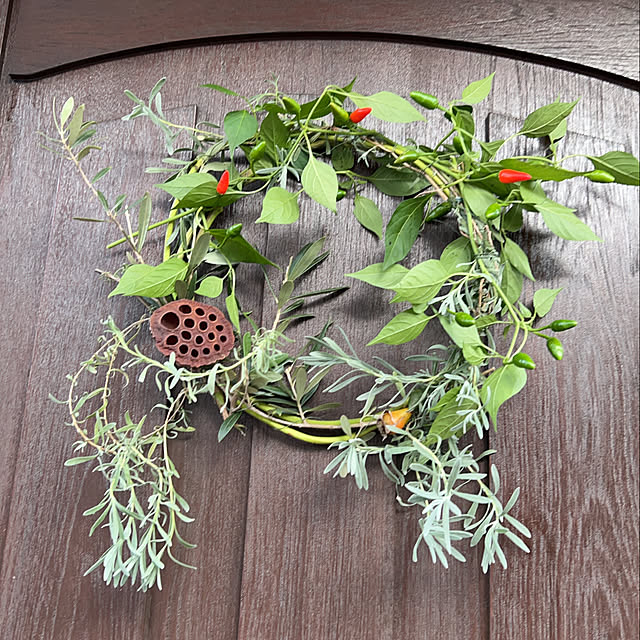 botanさんの実例写真