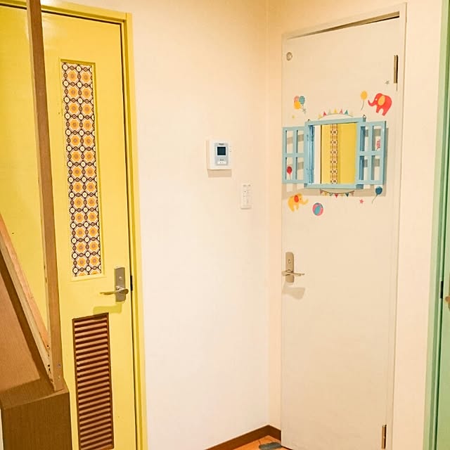 kyaneさんの実例写真