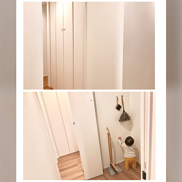 twoさんの実例写真