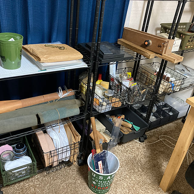 matsu1979さんの部屋