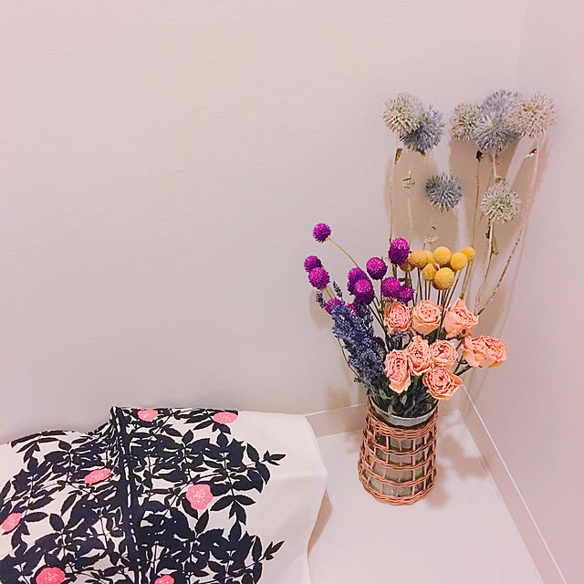 tigerlilyさんの実例写真