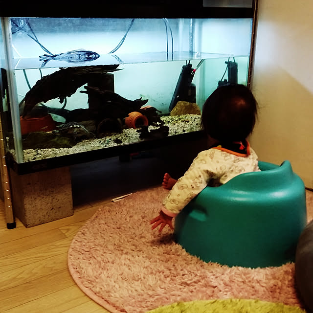 parsleyさんの実例写真