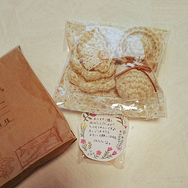 r.k.m.n_n.3.4.5さんの実例写真