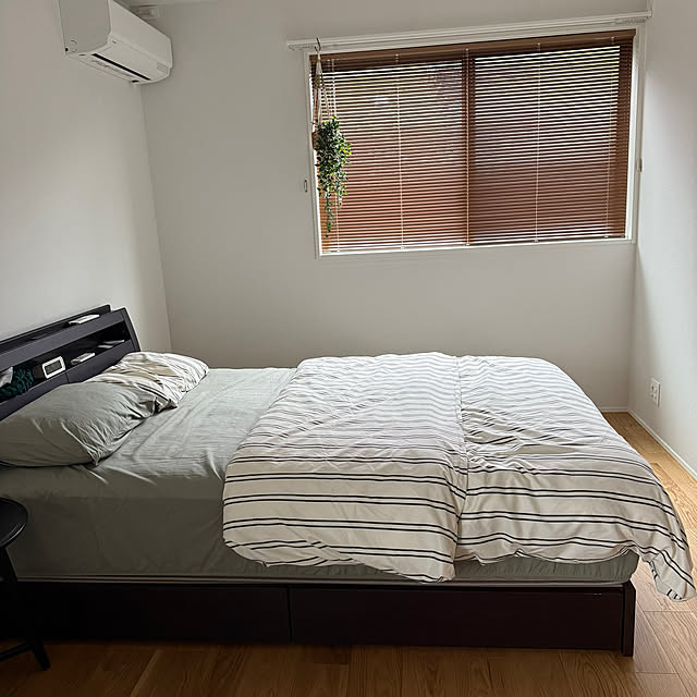 shior_i1108さんの実例写真