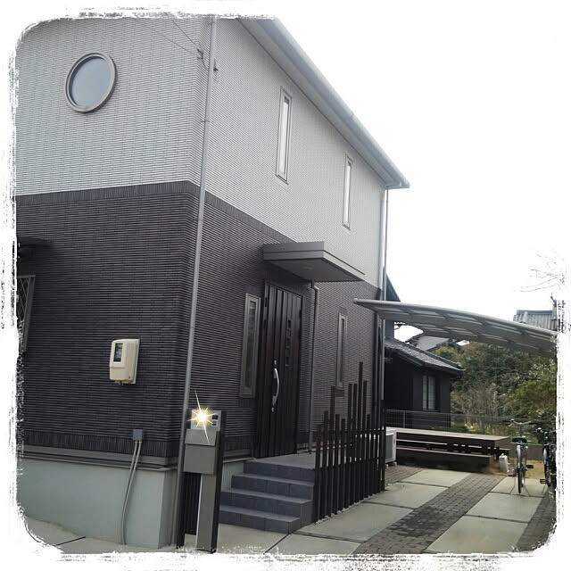 shizuさんの実例写真