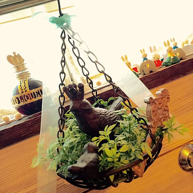 REIKAさんの実例写真