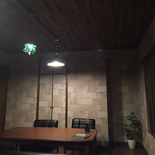 部屋全体のインテリア実例 - 2016-08-28 18:01:46