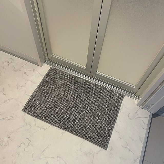nocoさんの部屋