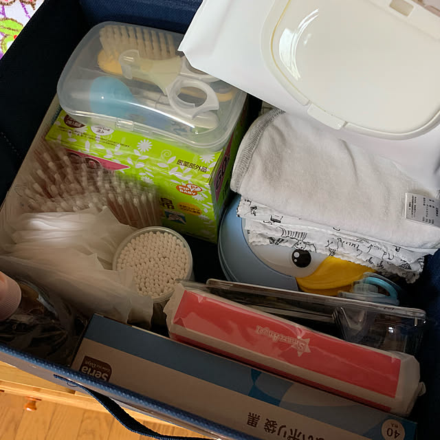 ayn0423さんの実例写真