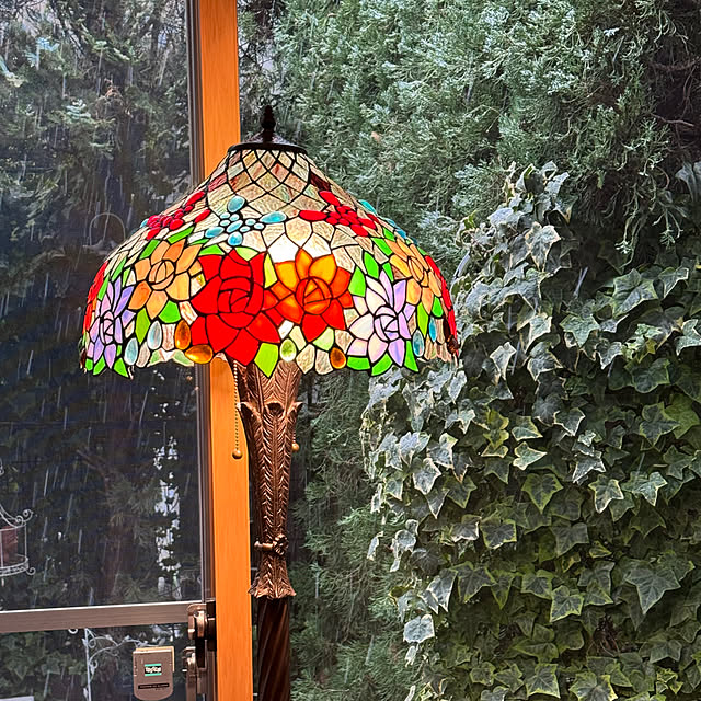 RoseLife5818さんの部屋