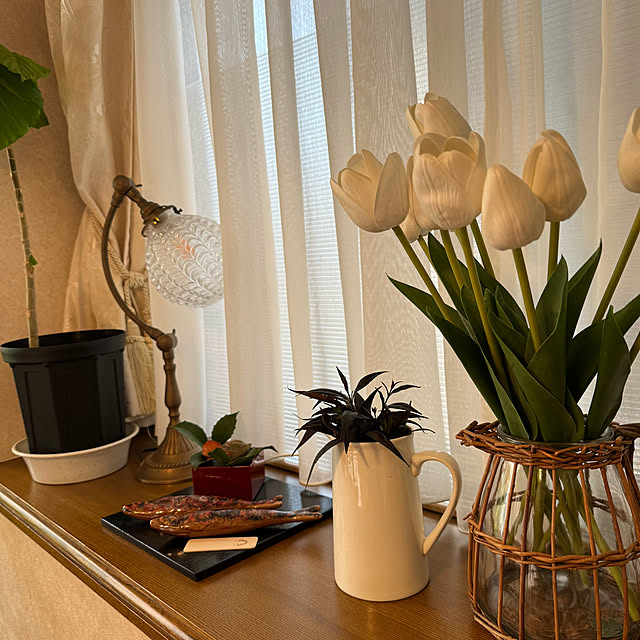 mamizaさんの実例写真