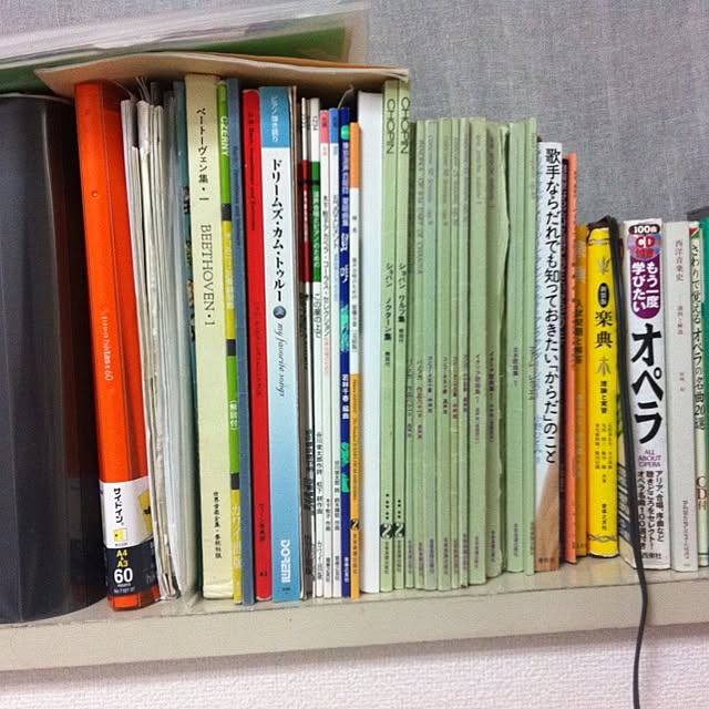 shi-さんの実例写真