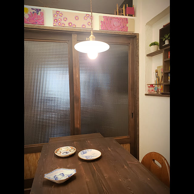 retrospectivejapanさんの実例写真