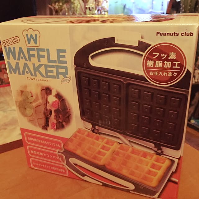 Masahideさんの実例写真