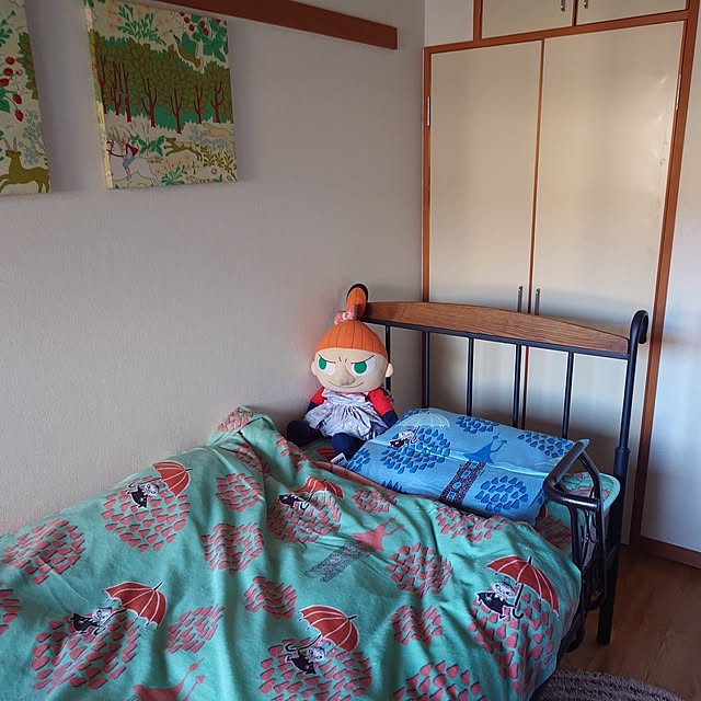 da1kichiさんの実例写真