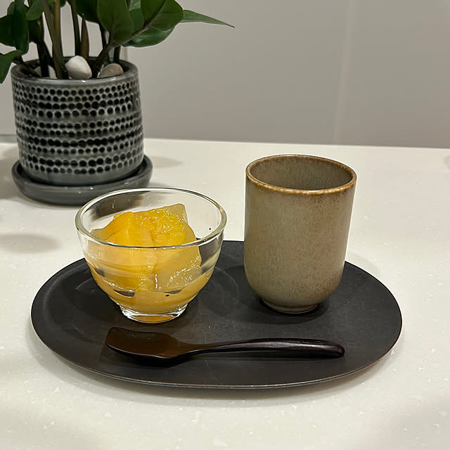 Mihiroさんの部屋