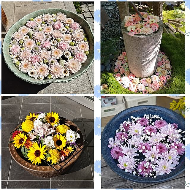 yumirinさんの部屋