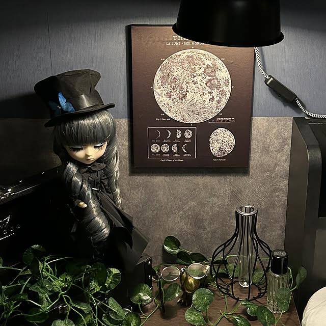 comakiさんの実例写真